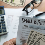 Starting a Small Business: Your Path to Success