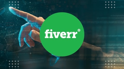 Fiverr promo 