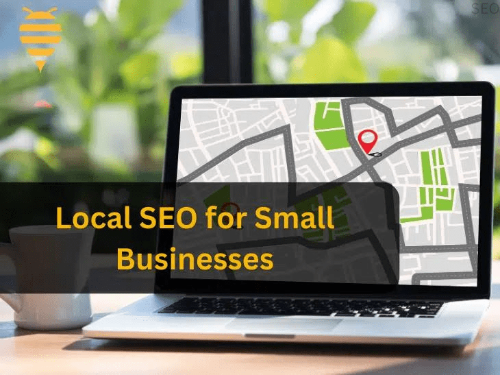 Local SEO