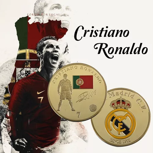 Cristiano