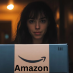 Amazon Work From Home: Everything You Need to Know