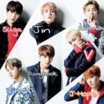 BTS: The Seven Members Who Changed This World