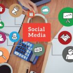 Why Are Social Media Plans Important?