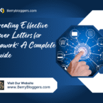 Creating Effective Cover Letters for Upwork: A Complete Guide