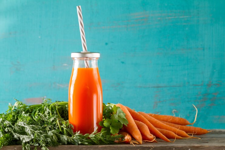 Juice