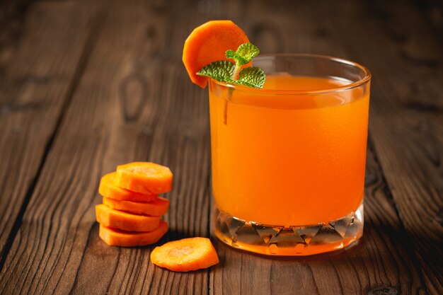 Juice