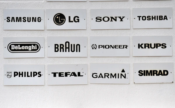 company